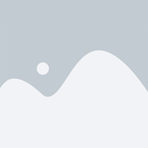 Placeholder image
